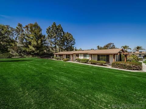 4406 Chickadee Way, Oceanside, CA 92057 photo 31