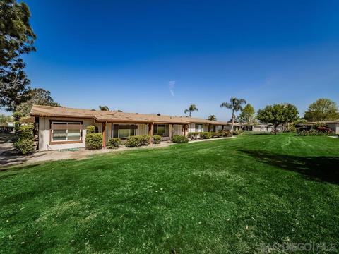 4406 Chickadee Way, Oceanside, CA 92057 photo 30