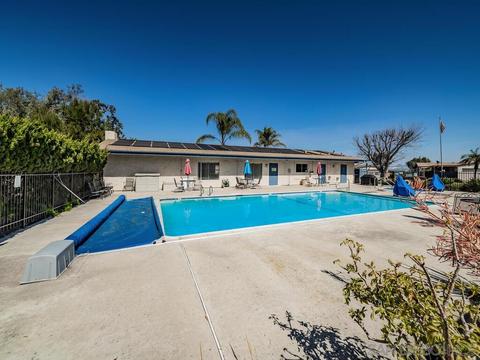 4406 Chickadee Way, Oceanside, CA 92057 photo 40