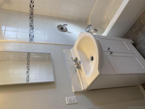 9243 Westhill Rd, Lakeside, CA 92040 photo 15