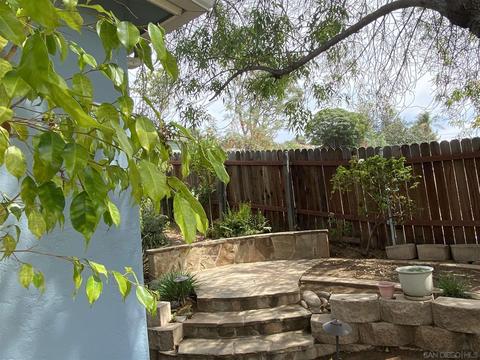 9243 Westhill Rd, Lakeside, CA 92040 photo 20