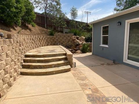 9243 Westhill Rd, Lakeside, CA 92040 photo 8