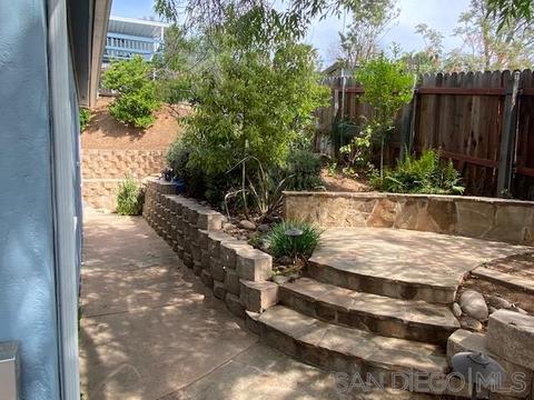 9243 Westhill Rd, Lakeside, CA 92040 photo 6