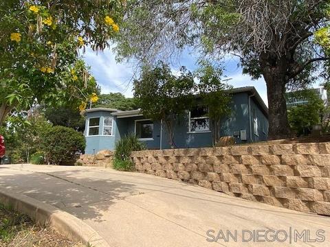 9243 Westhill Rd, Lakeside, CA 92040 photo 1