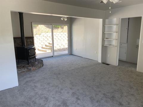 9243 Westhill Rd, Lakeside, CA 92040 photo 17