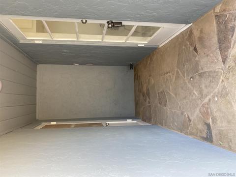 9243 Westhill Rd, Lakeside, CA 92040 photo 12