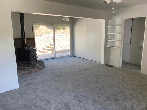 9243 Westhill Rd, Lakeside, CA 92040 photo 10