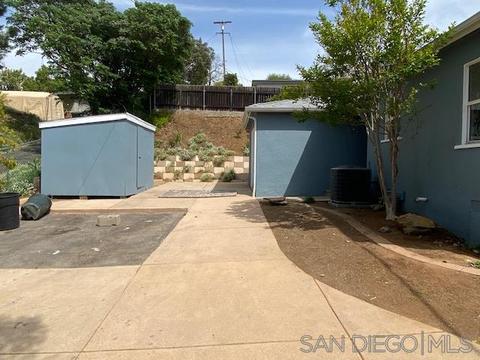 9243 Westhill Rd, Lakeside, CA 92040 photo 5