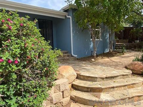 9243 Westhill Rd, Lakeside, CA 92040 photo 4