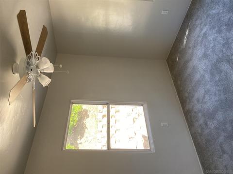 9243 Westhill Rd, Lakeside, CA 92040 photo 22