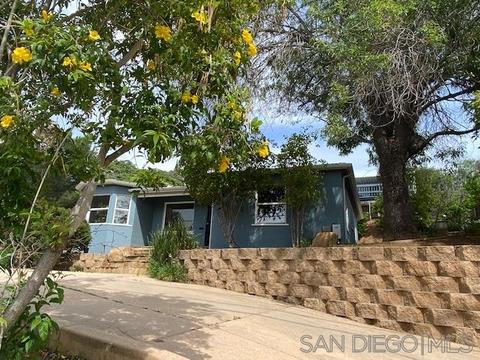 9243 Westhill Rd, Lakeside, CA 92040 photo 2