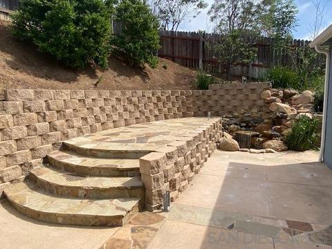 9243 Westhill Rd, Lakeside, CA 92040 photo 7