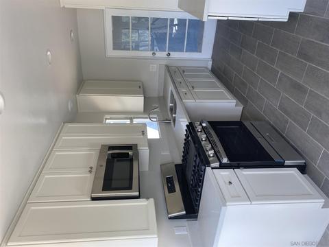 9243 Westhill Rd, Lakeside, CA 92040 photo 18