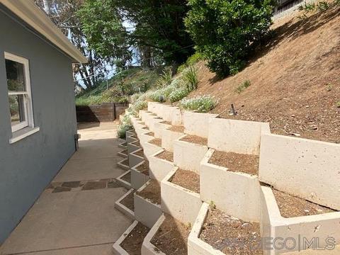 9243 Westhill Rd, Lakeside, CA 92040 photo 9