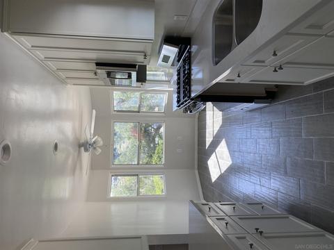 9243 Westhill Rd, Lakeside, CA 92040 photo 14