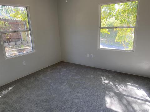 9243 Westhill Rd, Lakeside, CA 92040 photo 21