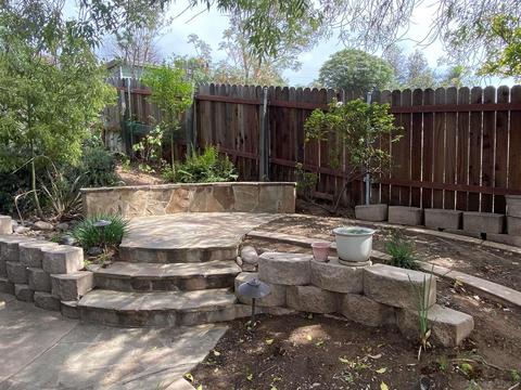 9243 Westhill Rd, Lakeside, CA 92040 photo 19