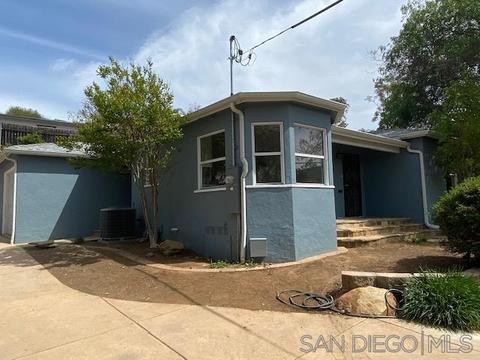 9243 Westhill Rd, Lakeside, CA 92040 photo 3