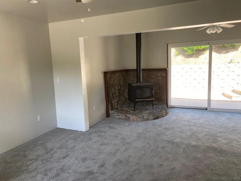 9243 Westhill Rd, Lakeside, CA 92040 photo 11