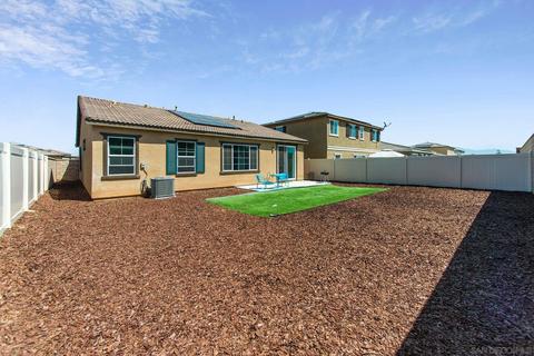 465 Cimarron Dr, Perris, CA 92570 photo 23