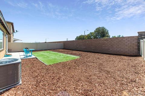465 Cimarron Dr, Perris, CA 92570 photo 26