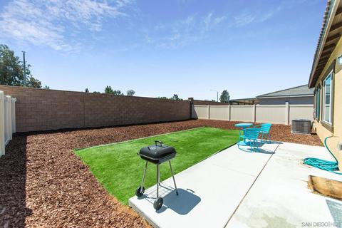 465 Cimarron Dr, Perris, CA 92570 photo 25