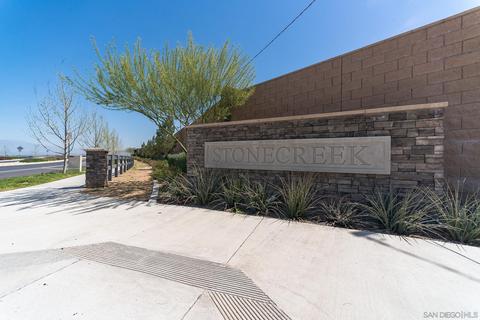 465 Cimarron Dr, Perris, CA 92570 photo 28