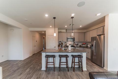 465 Cimarron Dr, Perris, CA 92570 photo 3