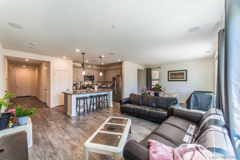 465 Cimarron Dr, Perris, CA 92570 photo 16
