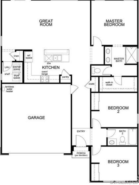 465 Cimarron Dr, Perris, CA 92570 photo 4