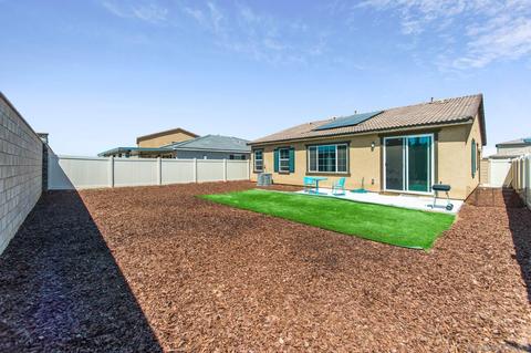 465 Cimarron Dr, Perris, CA 92570 photo 22
