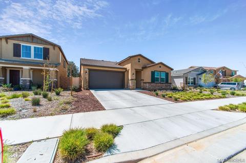 465 Cimarron Dr, Perris, CA 92570 photo 29