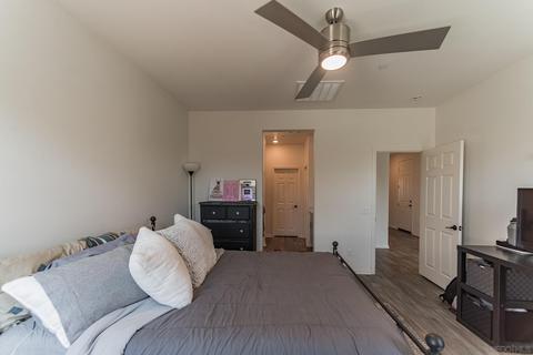 465 Cimarron Dr, Perris, CA 92570 photo 9