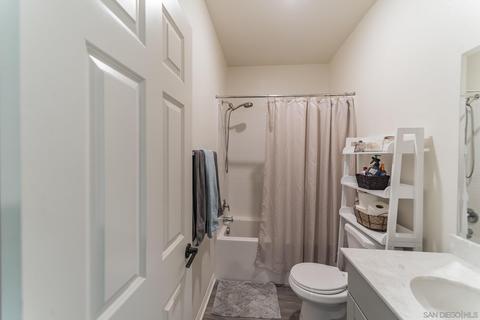465 Cimarron Dr, Perris, CA 92570 photo 12