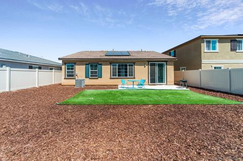 465 Cimarron Dr, Perris, CA 92570 photo 24