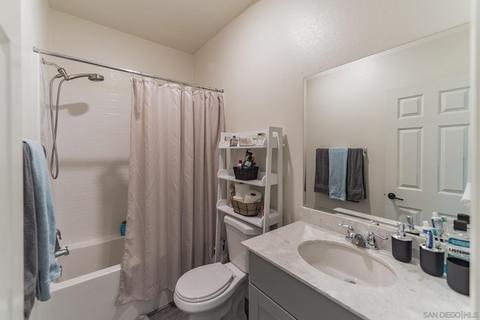 465 Cimarron Dr, Perris, CA 92570 photo 13