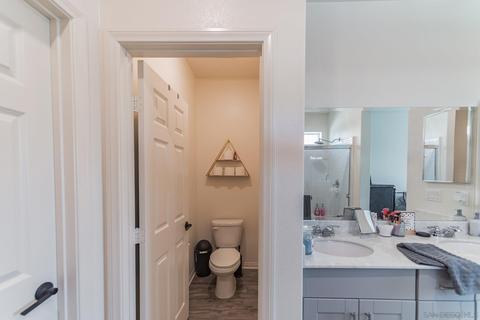 465 Cimarron Dr, Perris, CA 92570 photo 10