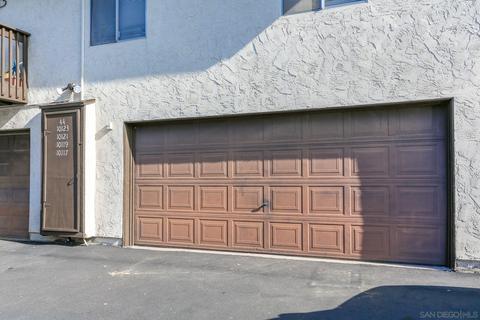 10119 Carefree Dr, Santee, CA 92071 photo 26