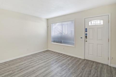 10119 Carefree Dr, Santee, CA 92071 photo 4