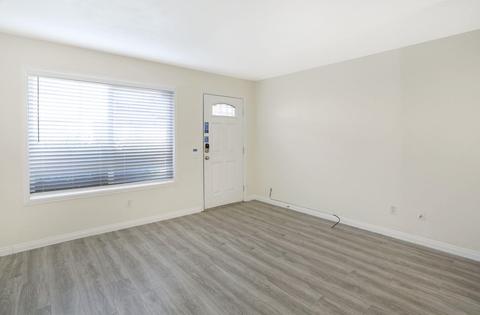 10119 Carefree Dr, Santee, CA 92071 photo 7