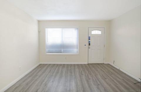 10119 Carefree Dr, Santee, CA 92071 photo 6