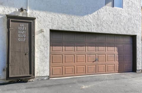 10119 Carefree Dr, Santee, CA 92071 photo 27
