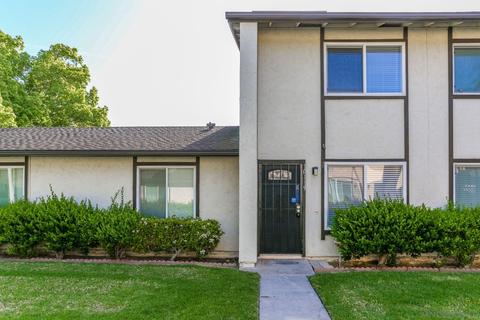 10119 Carefree Dr, Santee, CA 92071 photo 1