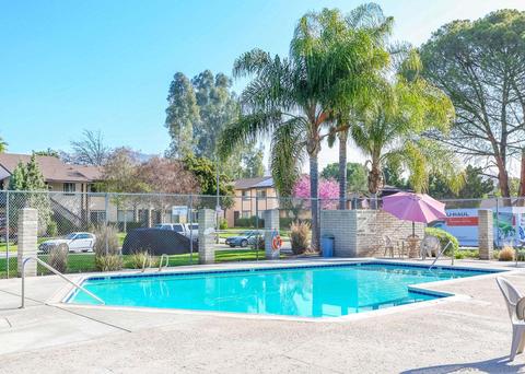 10119 Carefree Dr, Santee, CA 92071 photo 23