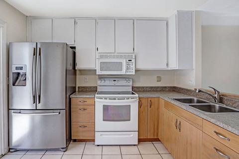 10119 Carefree Dr, Santee, CA 92071 photo 14