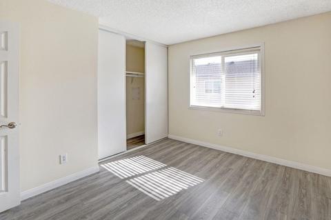 10119 Carefree Dr, Santee, CA 92071 photo 20
