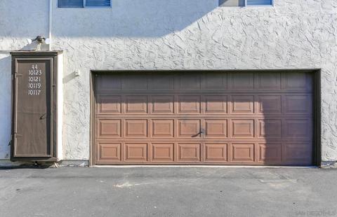 10119 Carefree Dr, Santee, CA 92071 photo 25