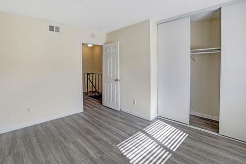 10119 Carefree Dr, Santee, CA 92071 photo 17
