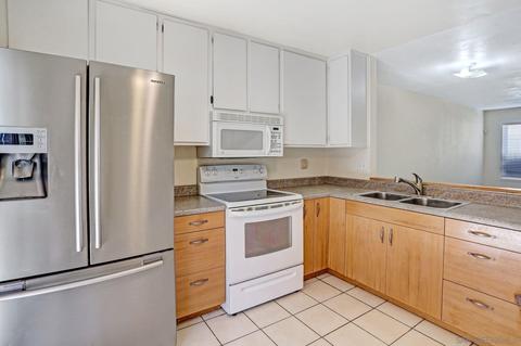 10119 Carefree Dr, Santee, CA 92071 photo 12