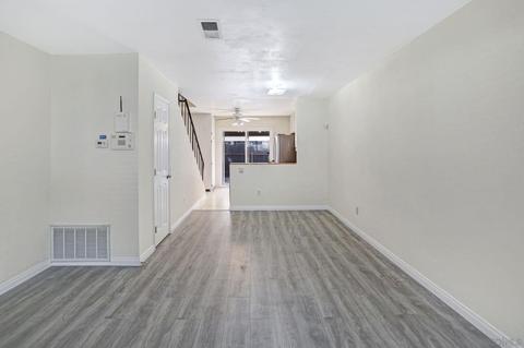 10119 Carefree Dr, Santee, CA 92071 photo 9